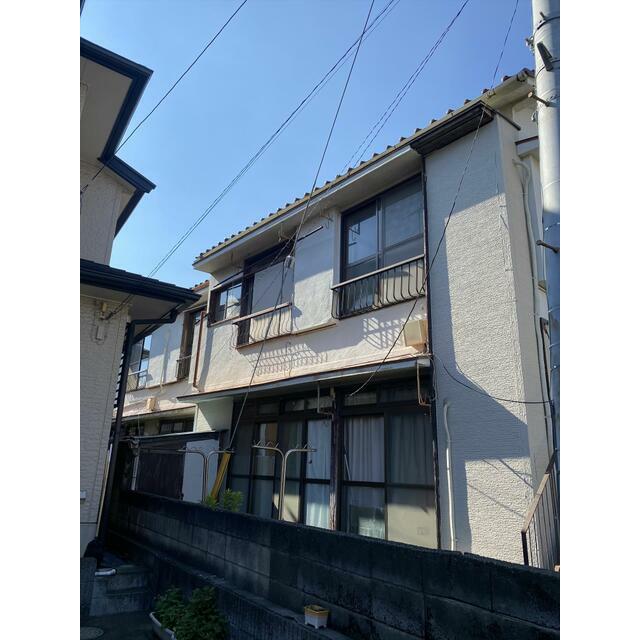その他1