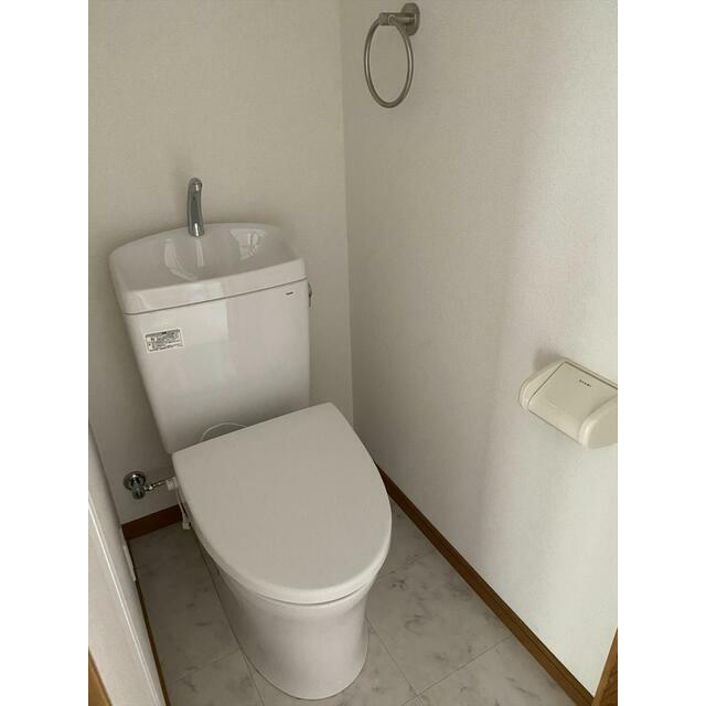 その他5