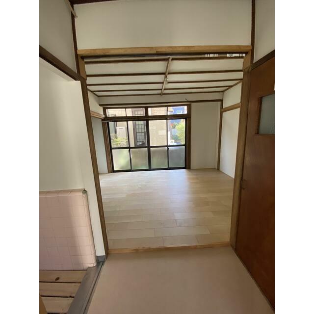 その他6