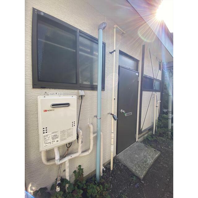 その他7