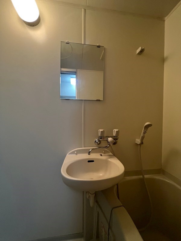 コマキビル その他2