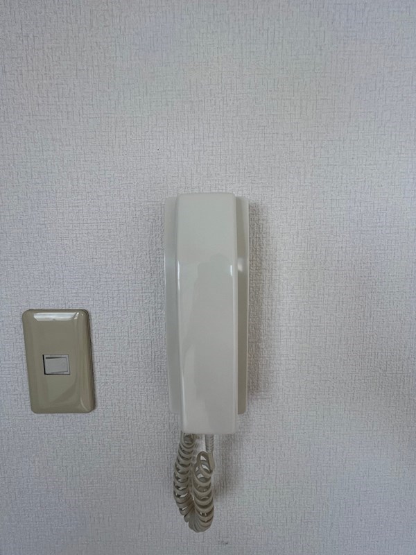 コマキビル その他4