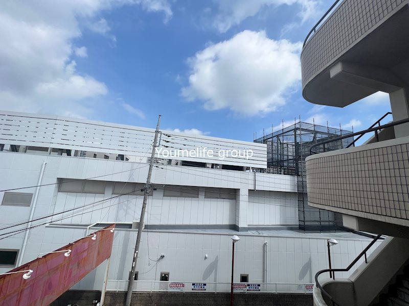 コマキビル その他6