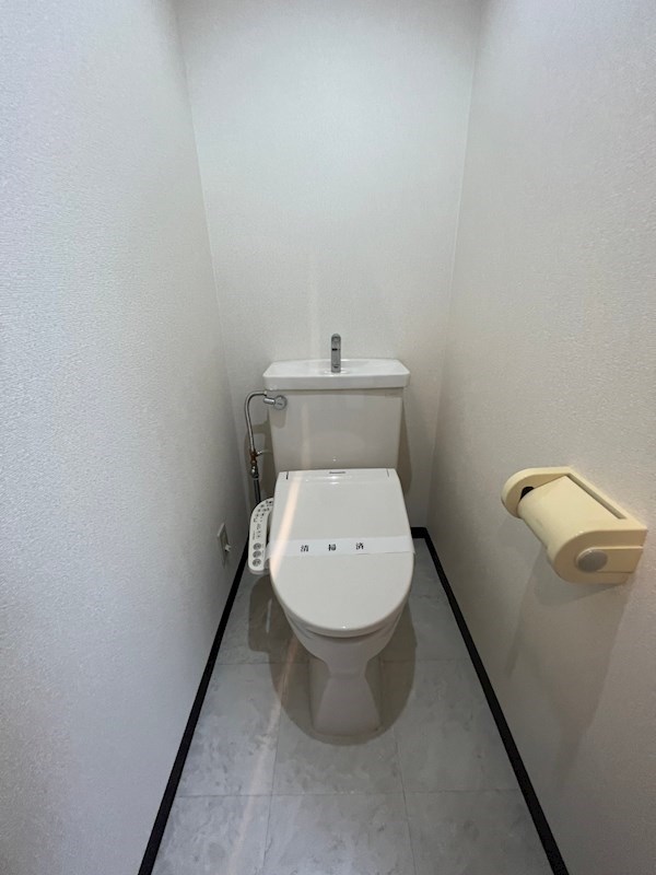 コマキビル その他1