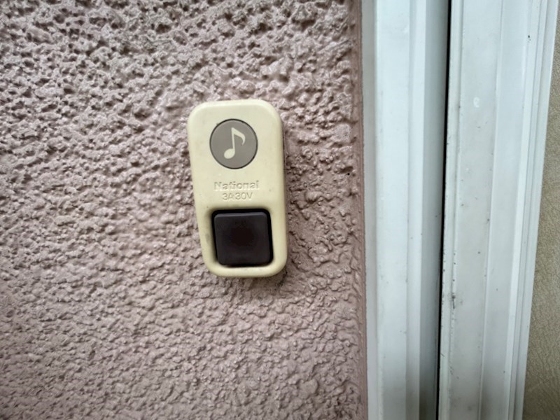 芦谷シオン その他2