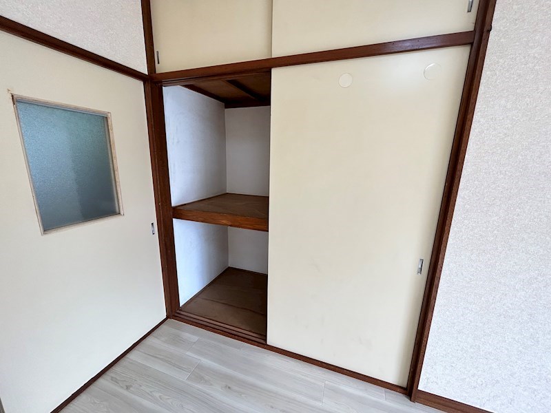 芦谷シオン その他4