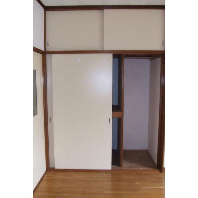 芦谷シオン その他8