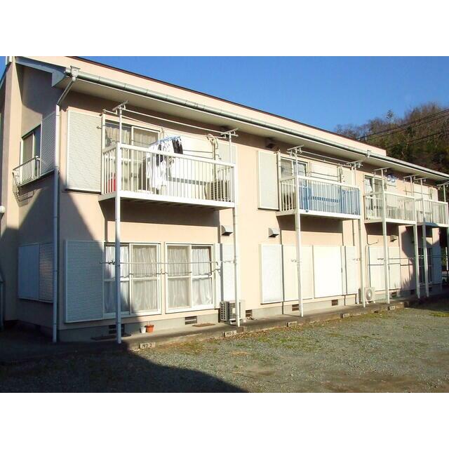 芦谷シオン その他9