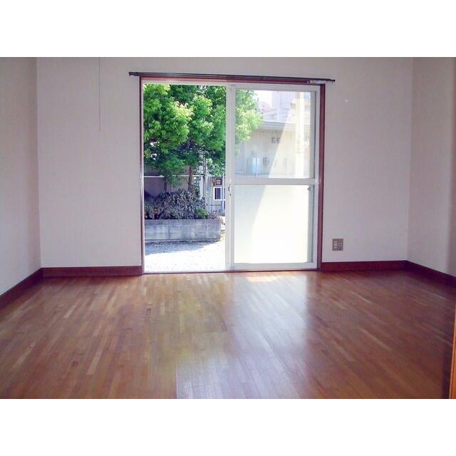 芦谷シオン その他10
