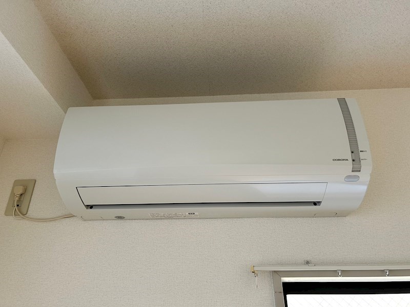 堤ビル その他2
