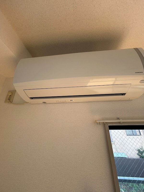 堤ビル その他2