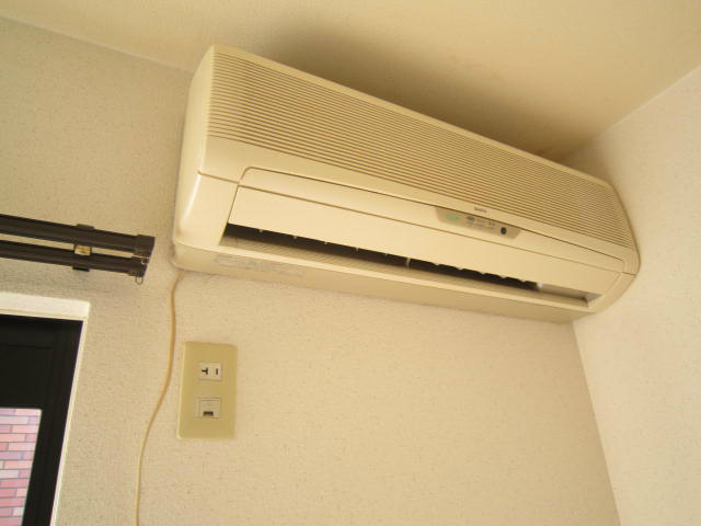 テラスさくら その他1