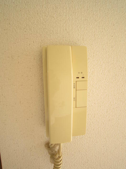 テラスさくら その他3