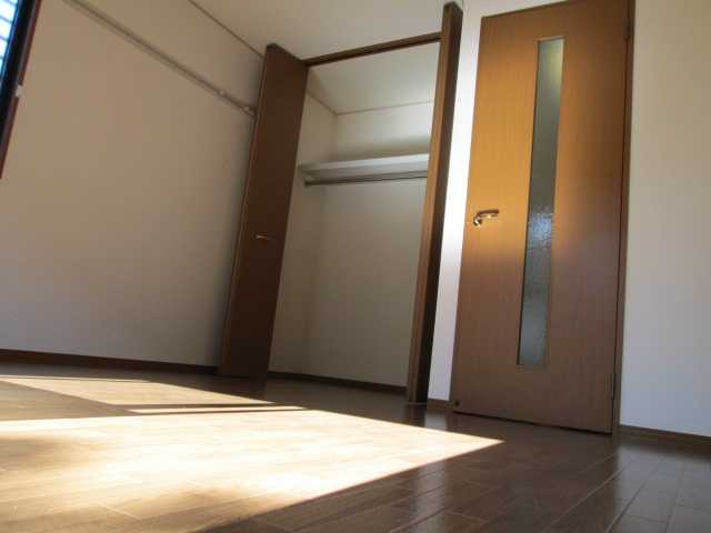 パインヒル鵠沼 その他2