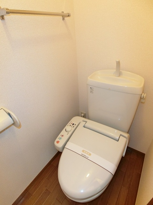 パインヒル鵠沼 その他10