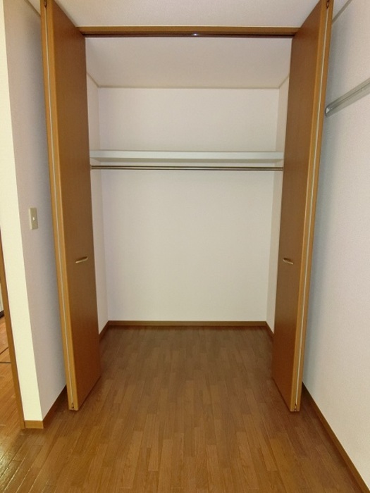 パインヒル鵠沼 その他11