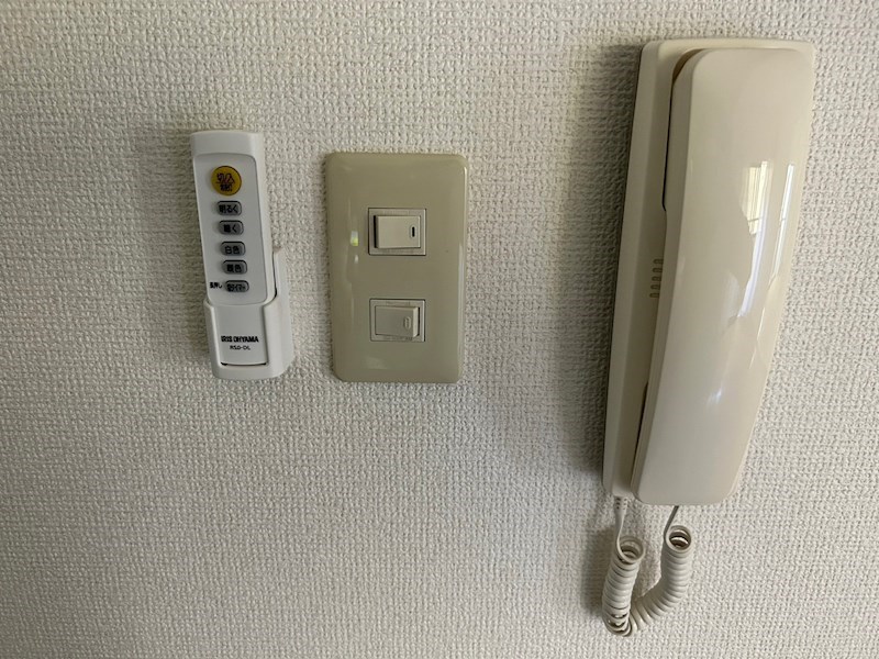 堤ビル その他1