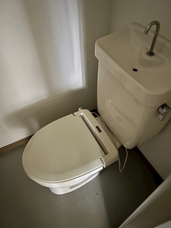 堤ビル その他4