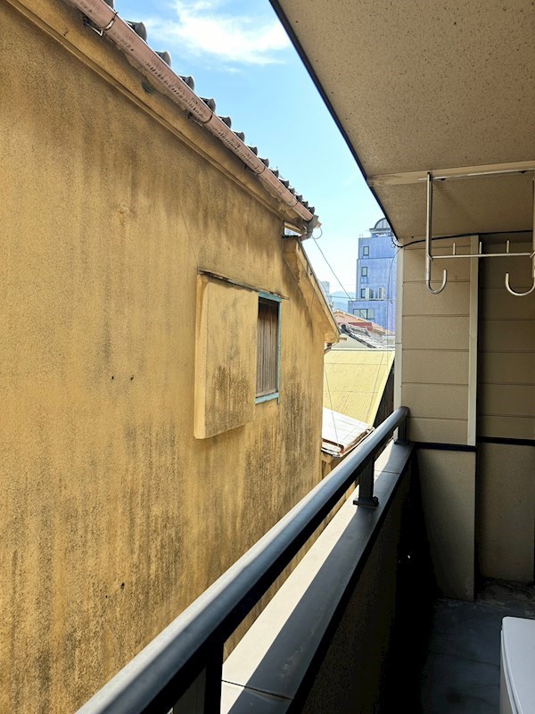 堤ビル その他5