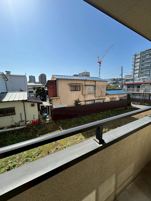 堤ビル その他5