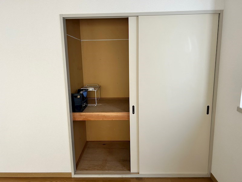 堤ビル その他6