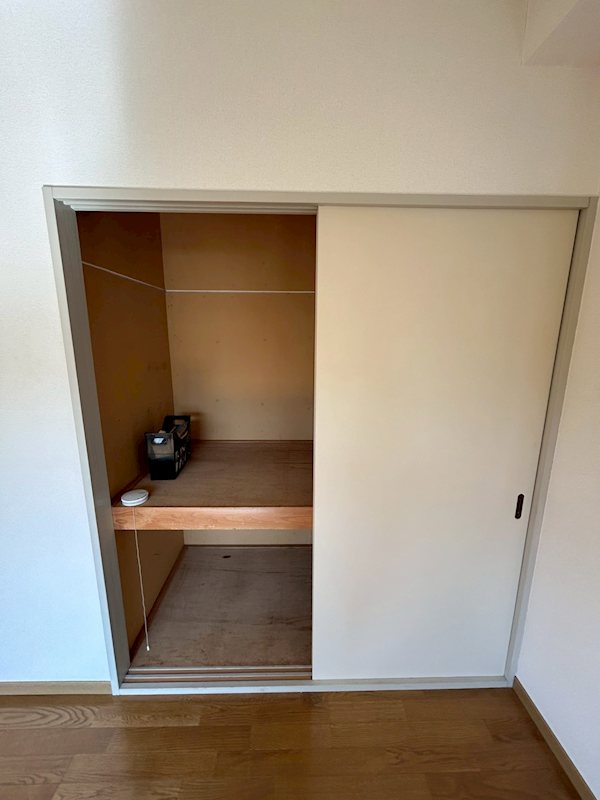 堤ビル その他6