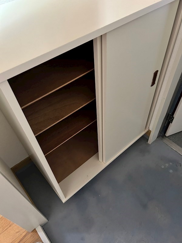 堤ビル その他7