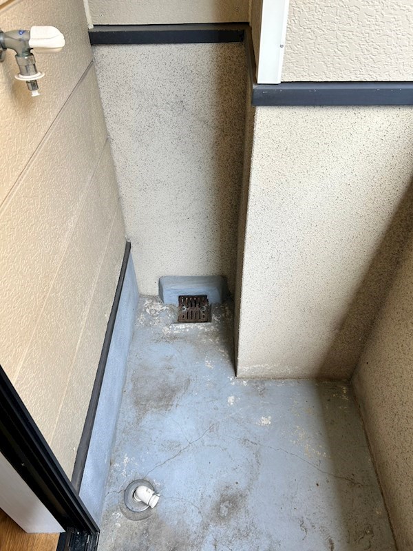 堤ビル その他8