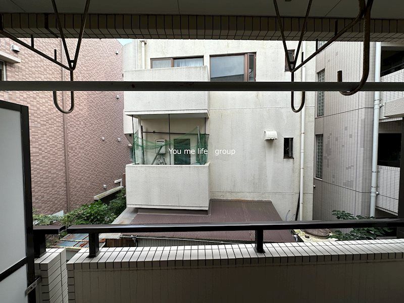 ミツミハイム その他5