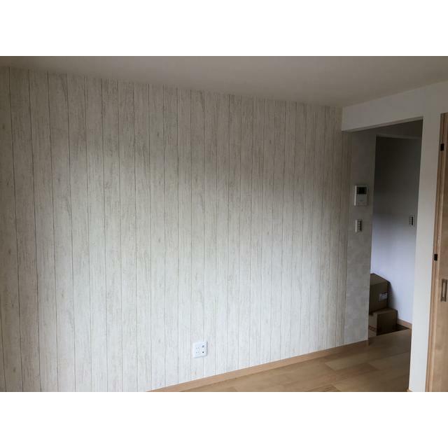 オーシャンテラス鎌倉 その他4