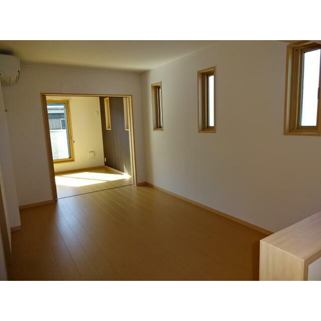 ＮＯＢＬＥ　ＶＩＬＬＡ　東戸塚 その他1