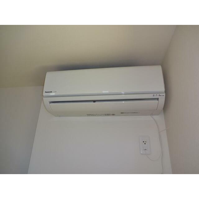 ＮＯＢＬＥ　ＶＩＬＬＡ　東戸塚 その他4