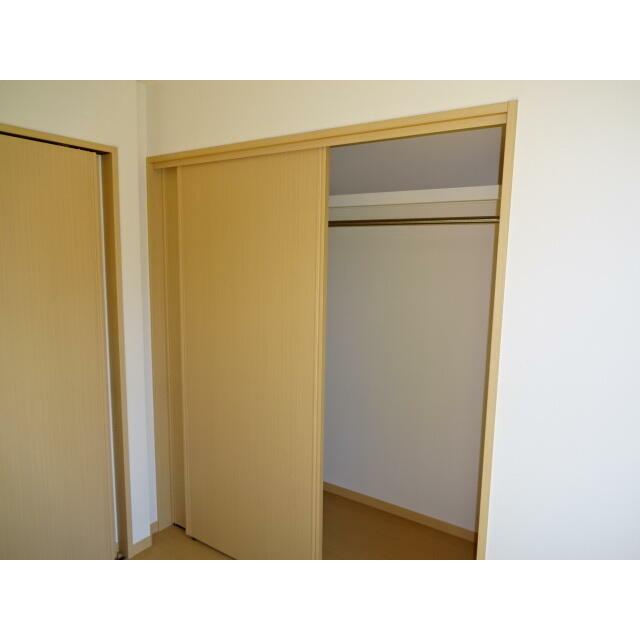 ＮＯＢＬＥ　ＶＩＬＬＡ　東戸塚 その他5