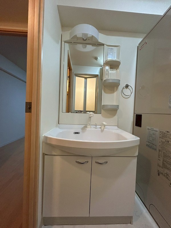 ランドパークスヤマ その他1