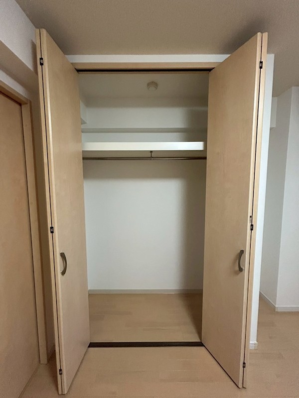 ランドパークスヤマ その他3