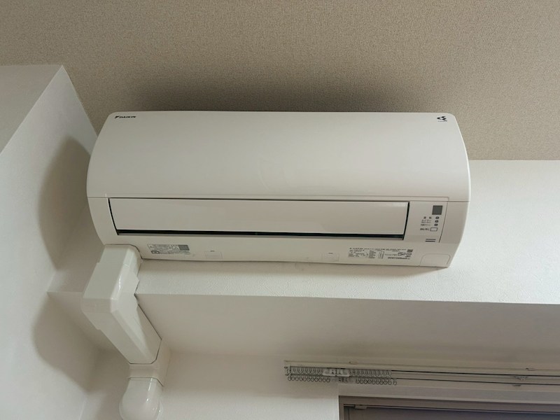 ランドパークスヤマ その他4