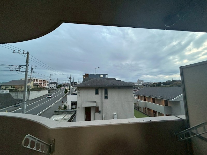 ランドパークスヤマ その他7