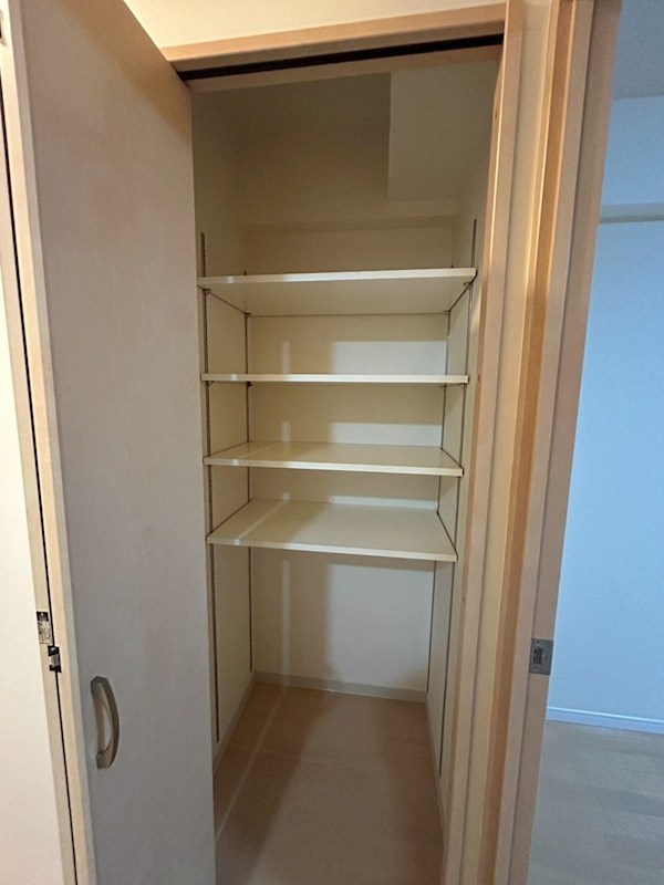 ランドパークスヤマ その他8