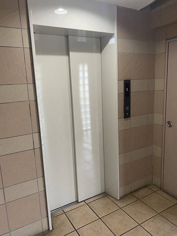 グランレスパス その他外観2