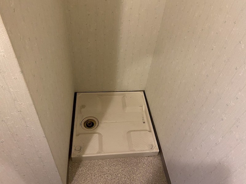 アネーロ上粕屋 その他3