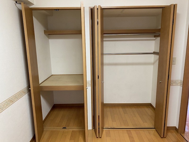 アネーロ上粕屋 その他4