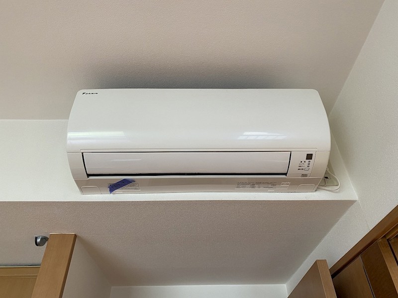 アネーロ上粕屋 その他5
