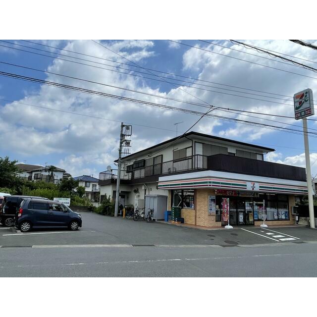 アネーロ上粕屋 周辺画像3