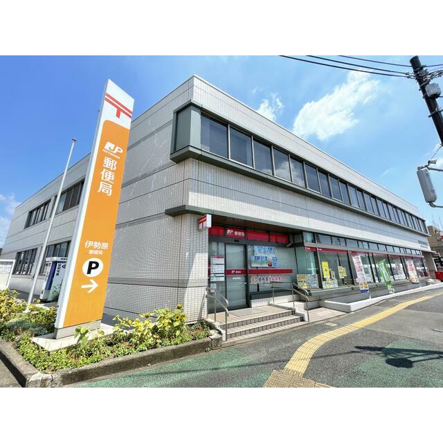 アネーロ上粕屋 周辺画像8
