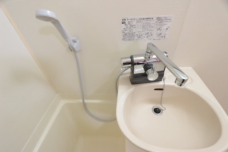 ステラハウス その他1
