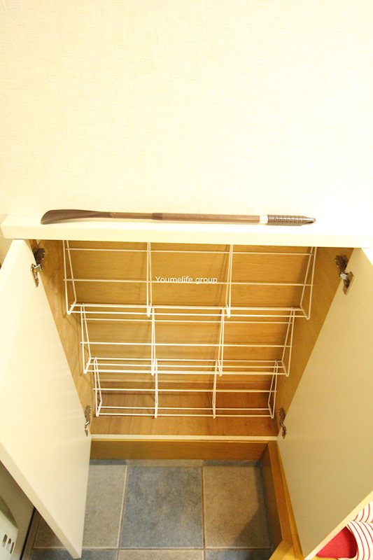 クリプト和 その他7