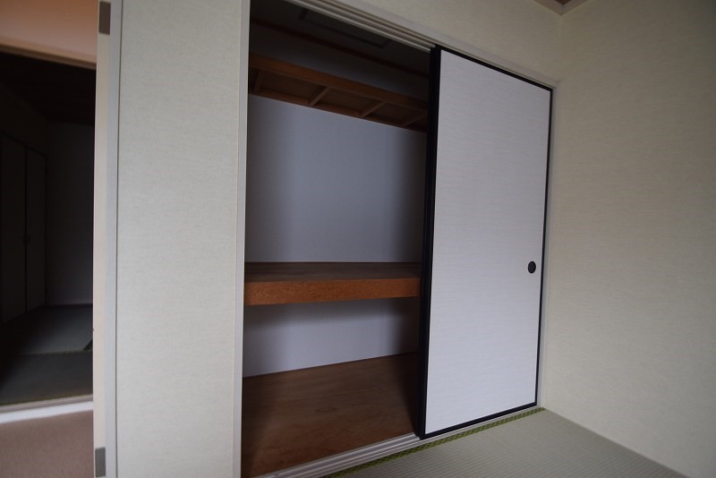 サンベルテ戸塚 その他6