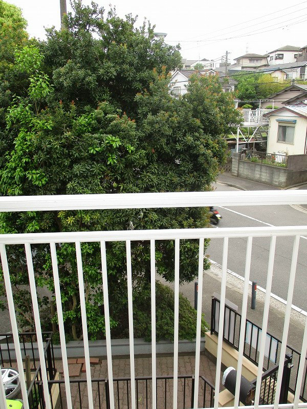 サンベルテ戸塚 その他2