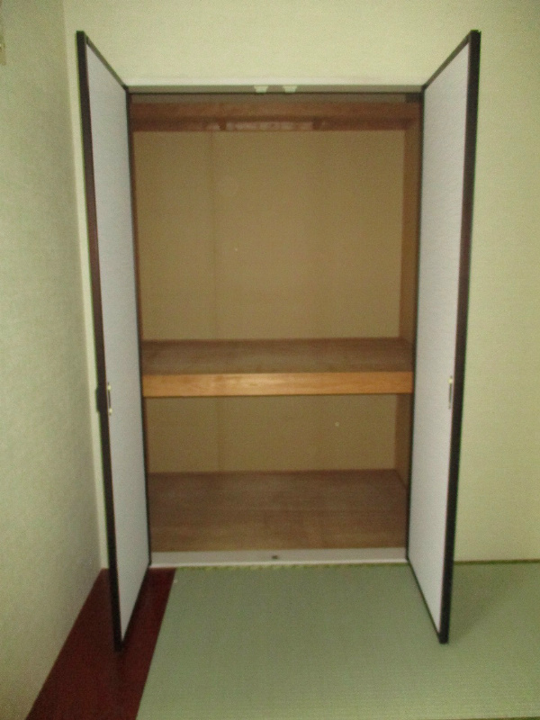 サンベルテ戸塚 その他3