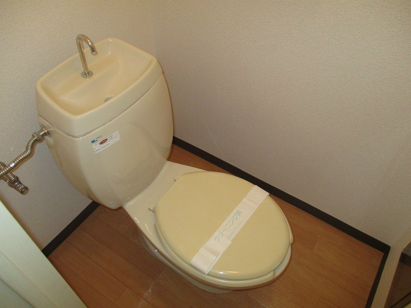 サンベルテ戸塚 その他4